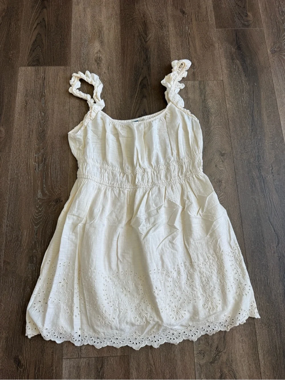 walmart crochet maxi dress In Motion Cut Out It features a deep Backless Distressed Long Sleeve SWIMWEAR & BEACHWEAR Size:XL (32-33 sleeve length)